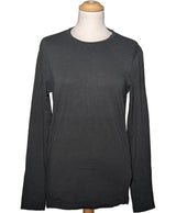 507702 Tops et t-shirts H&M Occasion Once Again Friperie en ligne