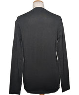 507702 Tops et t-shirts H&M Occasion Vêtement occasion seconde main
