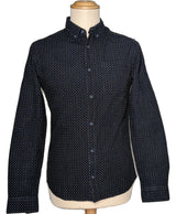 507704 Chemises et blouses BIZZBEE Occasion Once Again Friperie en ligne