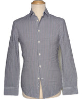 507705 Chemises et blouses H&M Occasion Once Again Friperie en ligne