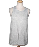 507706 Tops et t-shirts DECATHLON Occasion Once Again Friperie en ligne