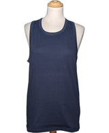 507707 Tops et t-shirts DECATHLON Occasion Once Again Friperie en ligne