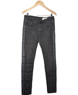 507708 Jeans H&M Occasion Once Again Friperie en ligne