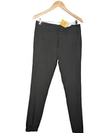 507709 Pantalons et pantacourts ASOS Occasion Once Again Friperie en ligne