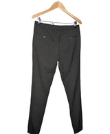 507709 Pantalons et pantacourts ASOS Occasion Vêtement occasion seconde main