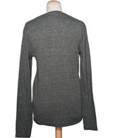 507710 Tops et t-shirts H&M Occasion Vêtement occasion seconde main