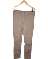 507711 Pantalons et pantacourts ASOS Occasion Once Again Friperie en ligne