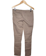 507711 Pantalons et pantacourts ASOS Occasion Vêtement occasion seconde main