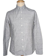 507712 Chemises et blouses BIZZBEE Occasion Once Again Friperie en ligne