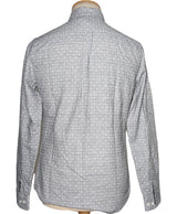 507712 Chemises et blouses BIZZBEE Occasion Vêtement occasion seconde main