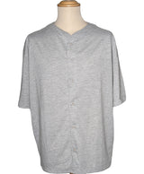 507713 Tops et t-shirts ASOS Occasion Once Again Friperie en ligne