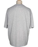 507713 Tops et t-shirts ASOS Occasion Vêtement occasion seconde main