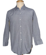 507714 Chemises et blouses ZARA Occasion Once Again Friperie en ligne