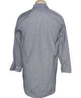 507714 Chemises et blouses ZARA Occasion Vêtement occasion seconde main