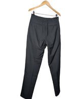 507715 Pantalons et pantacourts UNIQLO Occasion Vêtement occasion seconde main