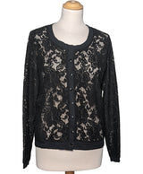 507717 Pulls et gilets PIMKIE Occasion Once Again Friperie en ligne
