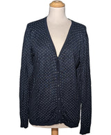 507718 Pulls et gilets MADEMOISELLE R Occasion Once Again Friperie en ligne