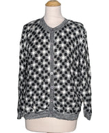 507722 Pulls et gilets MONOPRIX Occasion Once Again Friperie en ligne