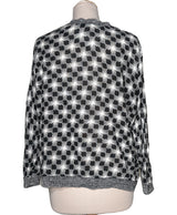 507722 Pulls et gilets MONOPRIX Occasion Vêtement occasion seconde main