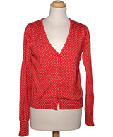 507724 Pulls et gilets LA REDOUTE Occasion Once Again Friperie en ligne
