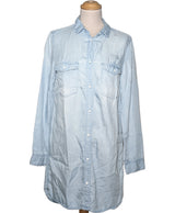 507729 Robes H&M Occasion Once Again Friperie en ligne