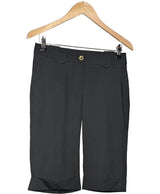 507731 Shorts et bermudas CACHE CACHE Occasion Once Again Friperie en ligne