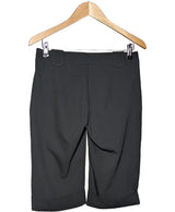 507731 Shorts et bermudas CACHE CACHE Occasion Vêtement occasion seconde main
