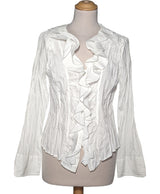 507732 Chemises et blouses BREAL Occasion Once Again Friperie en ligne