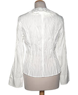 507732 Chemises et blouses BREAL Occasion Vêtement occasion seconde main