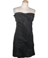 507733 Robes PIMKIE Occasion Once Again Friperie en ligne