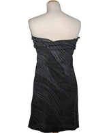 507733 Robes PIMKIE Occasion Vêtement occasion seconde main
