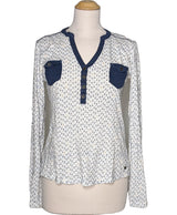 507738 Tops et t-shirts BONOBO Occasion Once Again Friperie en ligne