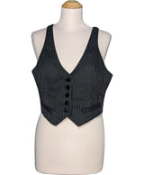 507739 Pulls et gilets PIMKIE Occasion Once Again Friperie en ligne