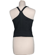 507740 Pulls et gilets PIMKIE Occasion Vêtement occasion seconde main
