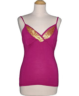 507741 Tops et t-shirts LA REDOUTE Occasion Once Again Friperie en ligne