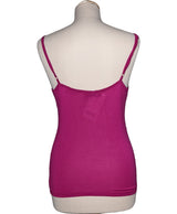 507741 Tops et t-shirts LA REDOUTE Occasion Vêtement occasion seconde main
