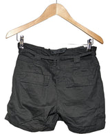 507742 Shorts et bermudas CACHE CACHE Occasion Vêtement occasion seconde main