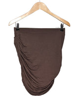507743 Jupes LA REDOUTE Occasion Once Again Friperie en ligne