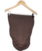 507743 Jupes LA REDOUTE Occasion Vêtement occasion seconde main