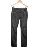 507744 Jeans BREAL Occasion Once Again Friperie en ligne