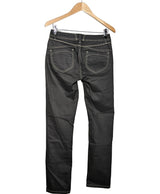 507744 Jeans BREAL Occasion Vêtement occasion seconde main