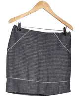 507745 Jupes GRAIN DE MALICE Occasion Once Again Friperie en ligne