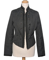 507749 Vestes CAMAIEU Occasion Once Again Friperie en ligne