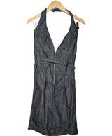 507750 Robes PLACE DU JOUR Occasion Once Again Friperie en ligne