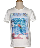 507752 Tops et t-shirts JULES Occasion Once Again Friperie en ligne