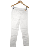 507753 Jeans GRAIN DE MALICE Occasion Vêtement occasion seconde main