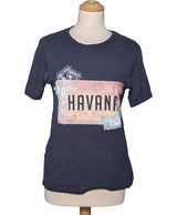 507754 Tops et t-shirts LA REDOUTE Occasion Once Again Friperie en ligne
