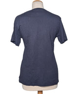 507754 Tops et t-shirts LA REDOUTE Occasion Vêtement occasion seconde main