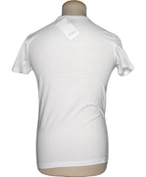 507755 Tops et t-shirts CELIO Occasion Vêtement occasion seconde main