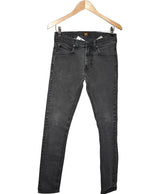 507756 Jeans LEE Occasion Once Again Friperie en ligne